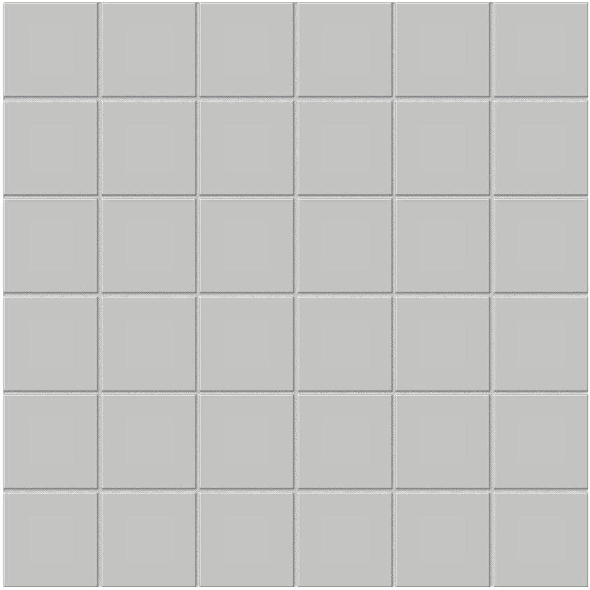 Davenport Mosaics - Architessa