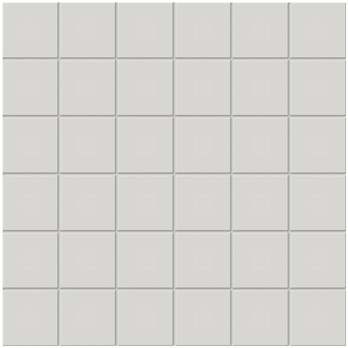 Davenport Mosaics - Architessa