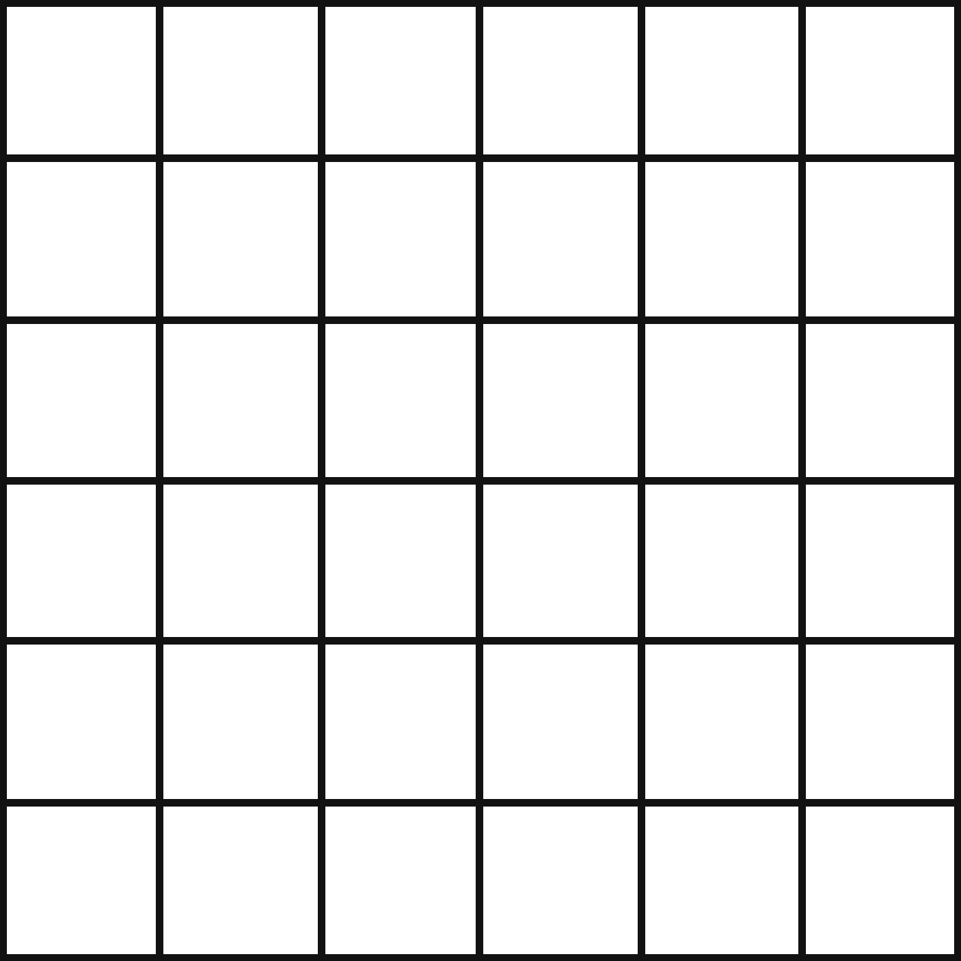 Portland - Architessa