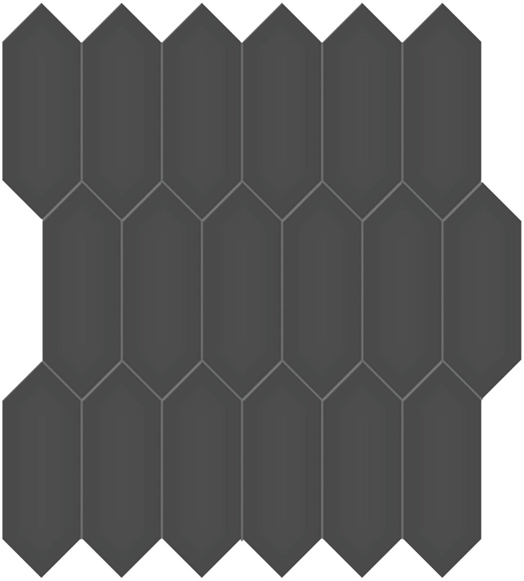 Davenport Mosaics - Architessa