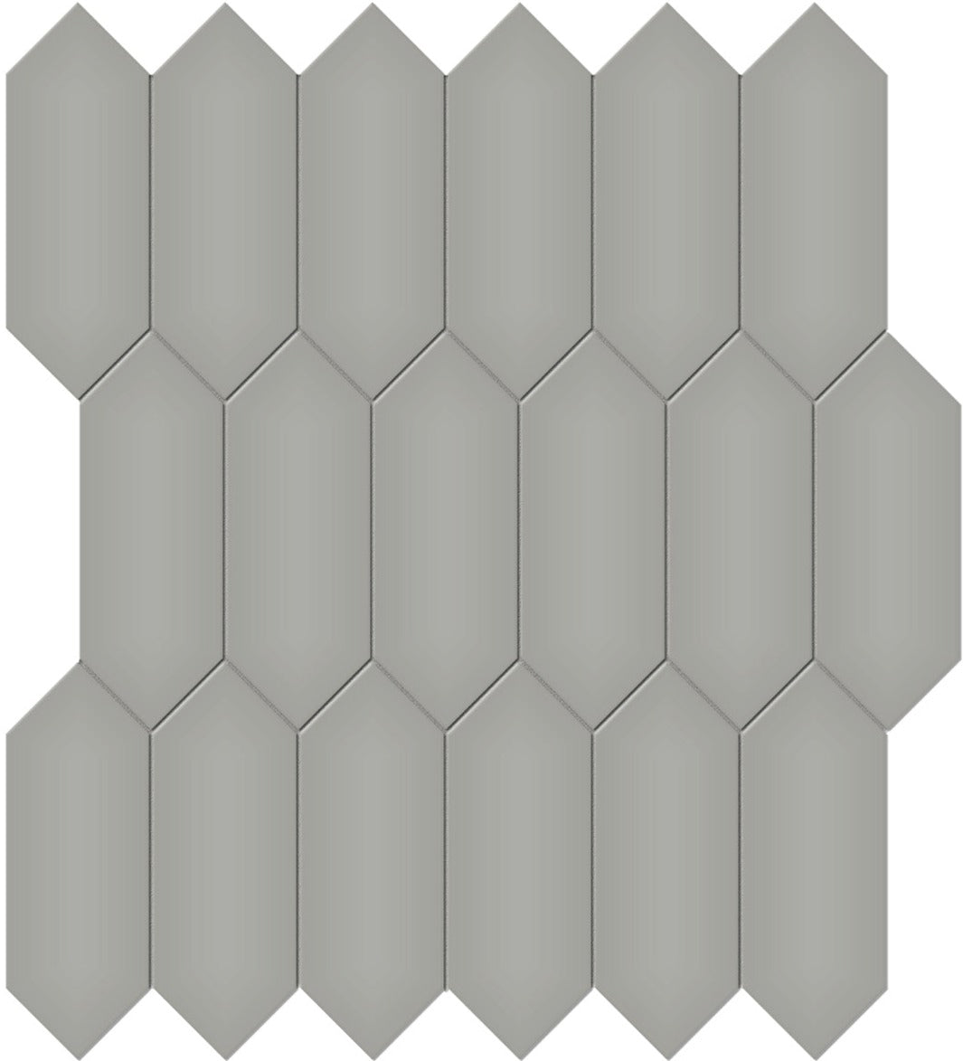 Davenport Mosaics - Architessa