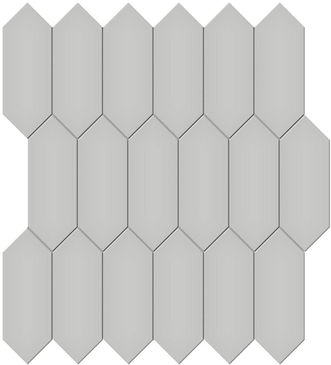 Davenport Mosaics - Architessa