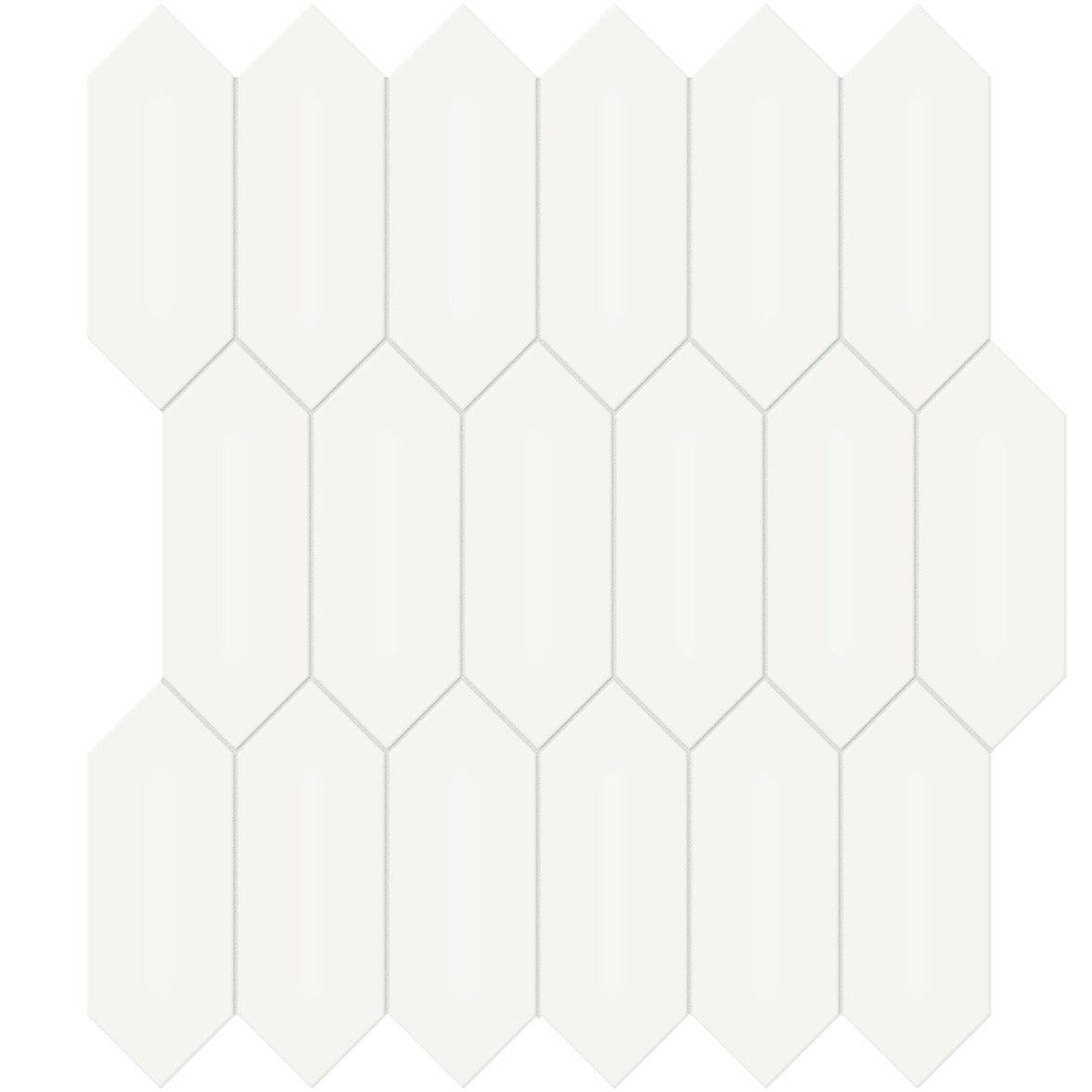 Davenport Mosaics - Architessa