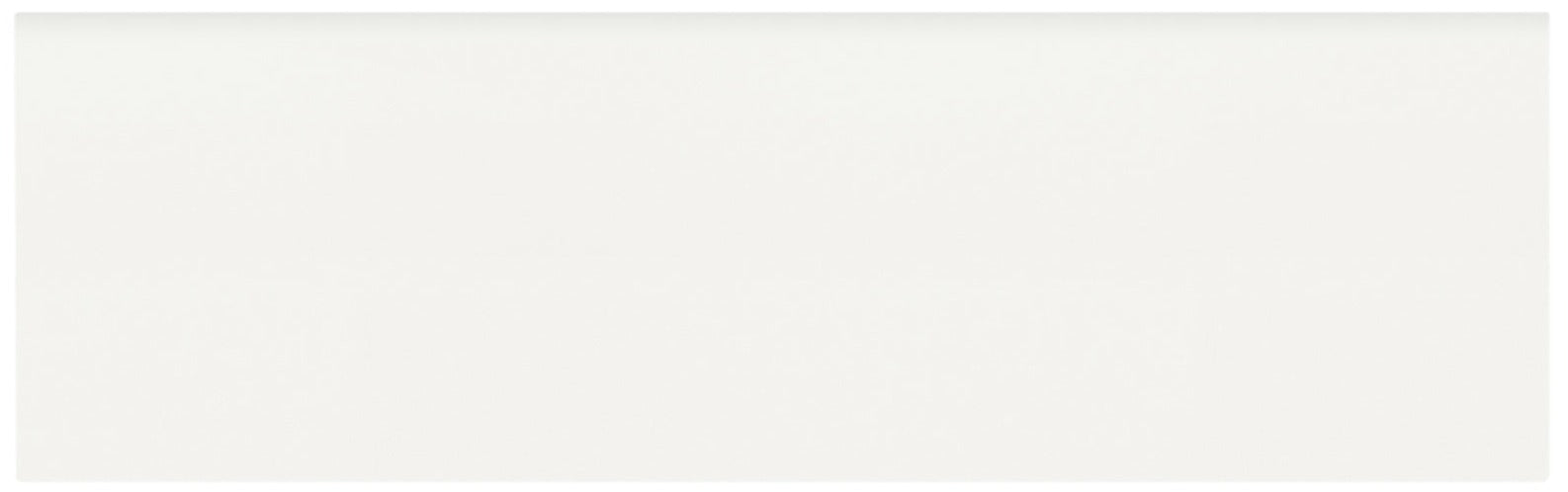 Davenport Mosaics - Architessa