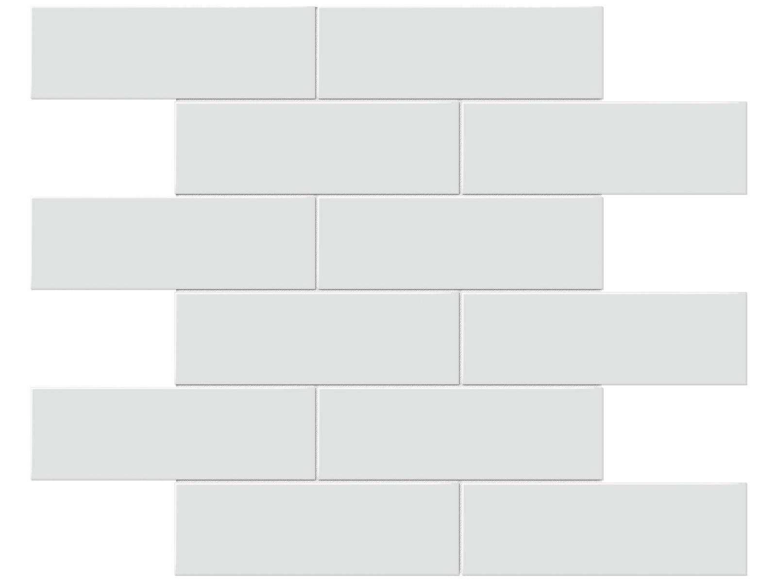 Davenport Mosaics - Architessa