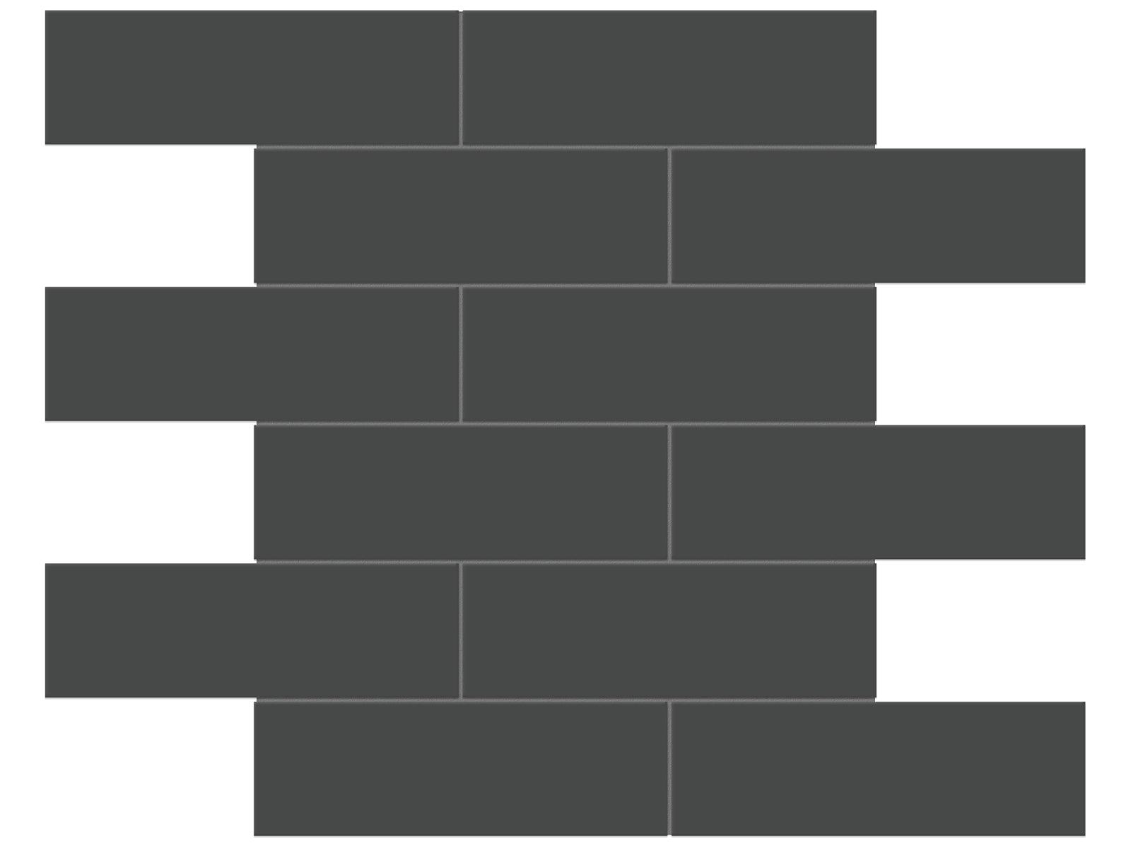 Davenport Mosaics - Architessa