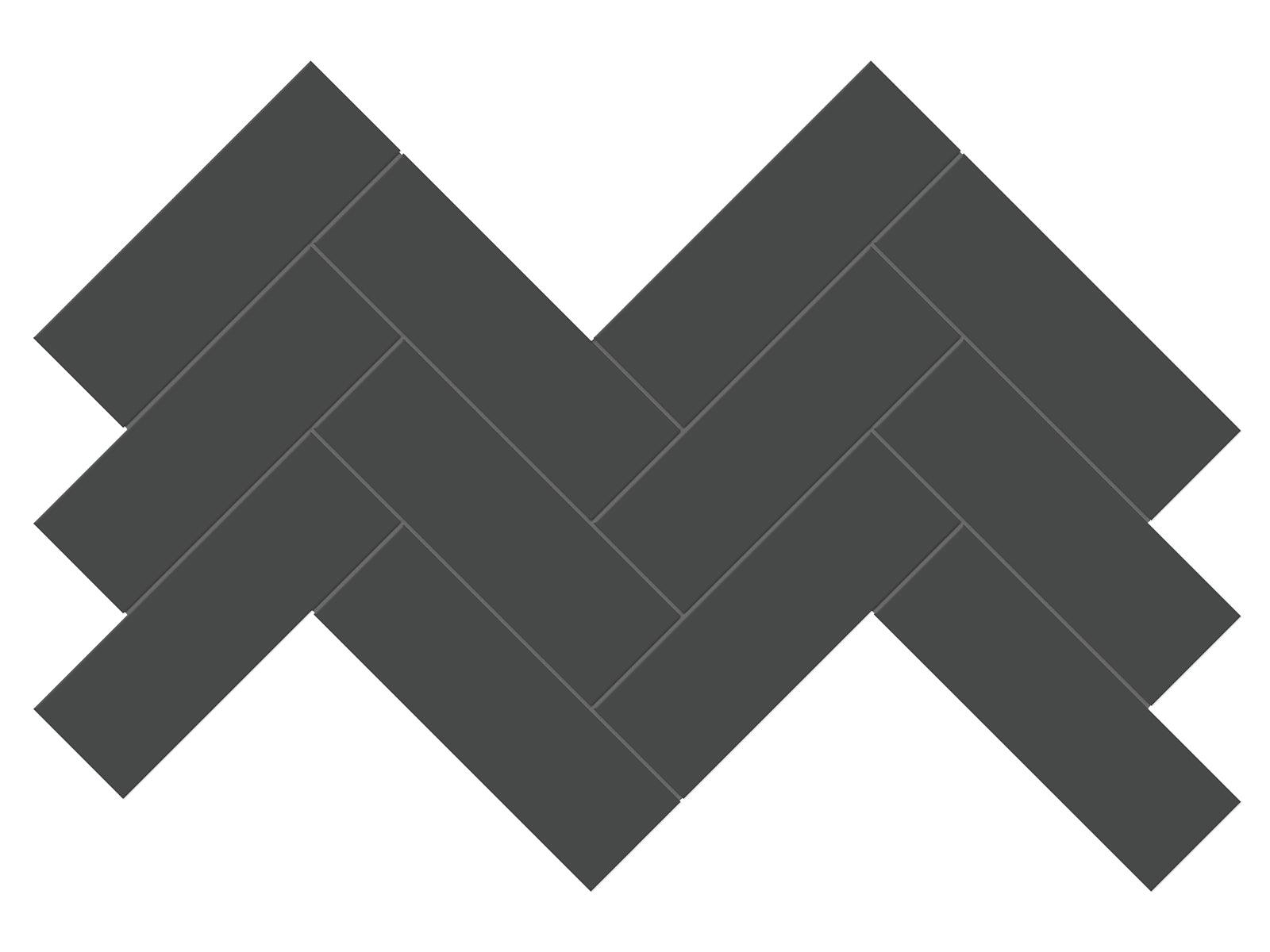 Davenport Mosaics - Architessa