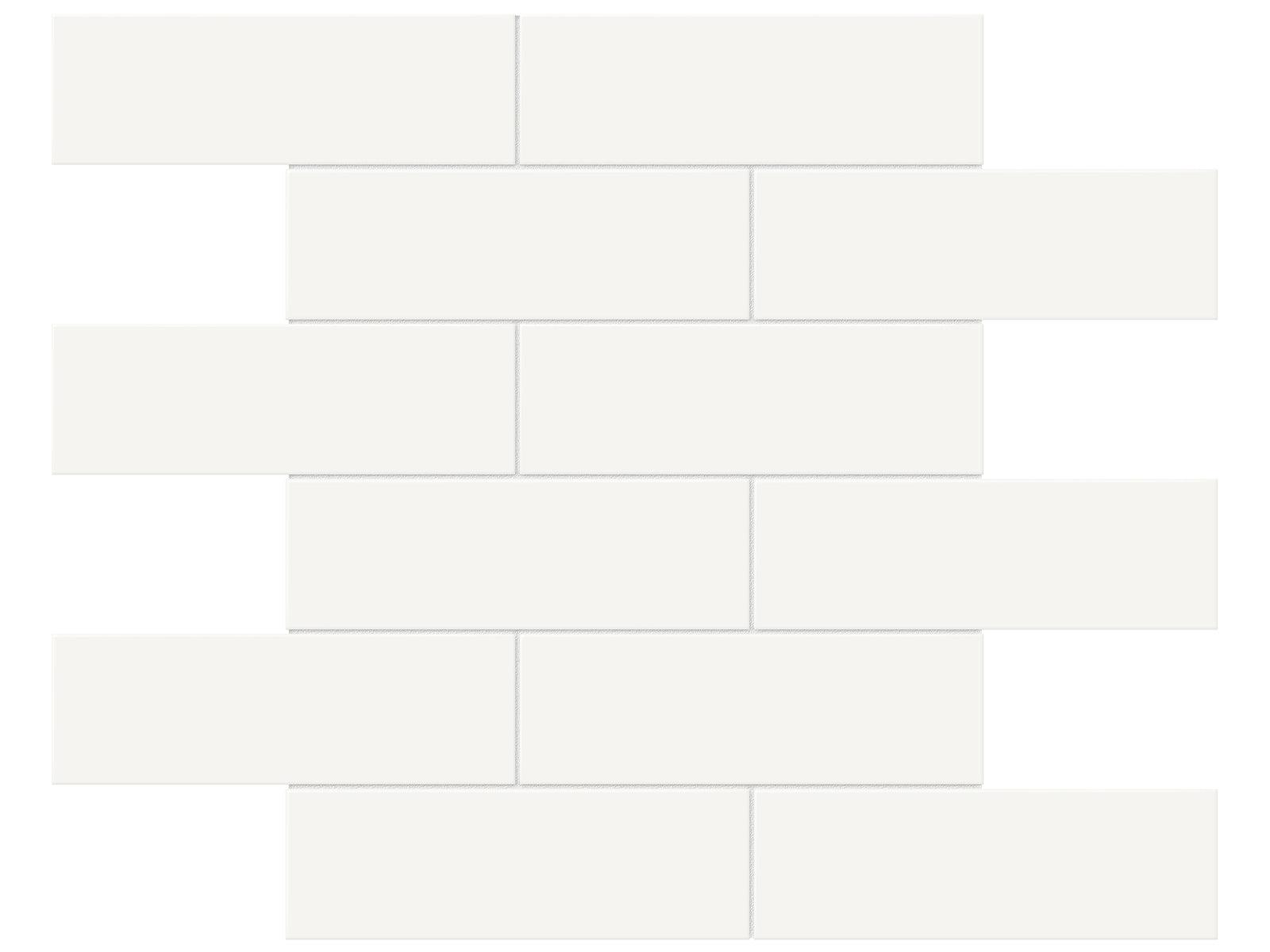 Davenport Mosaics - Architessa