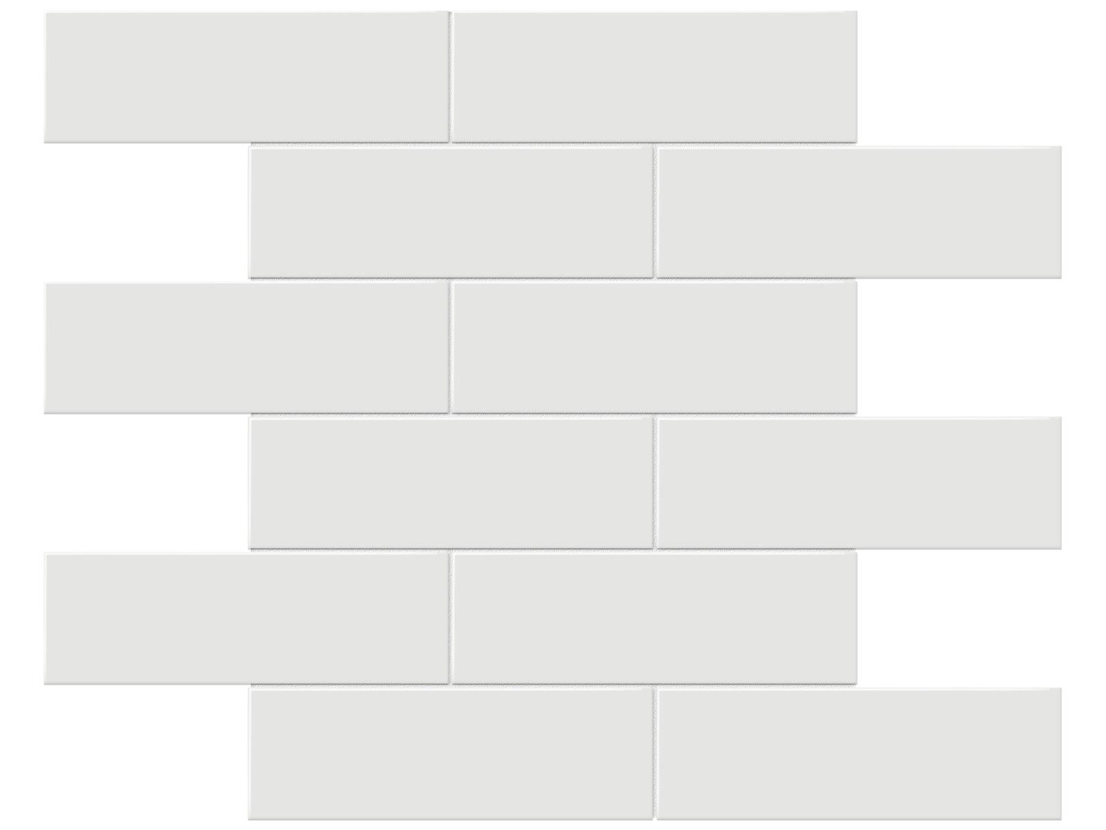 Davenport Mosaics - Architessa