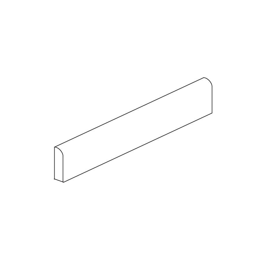 Metal Matrix - Architessa