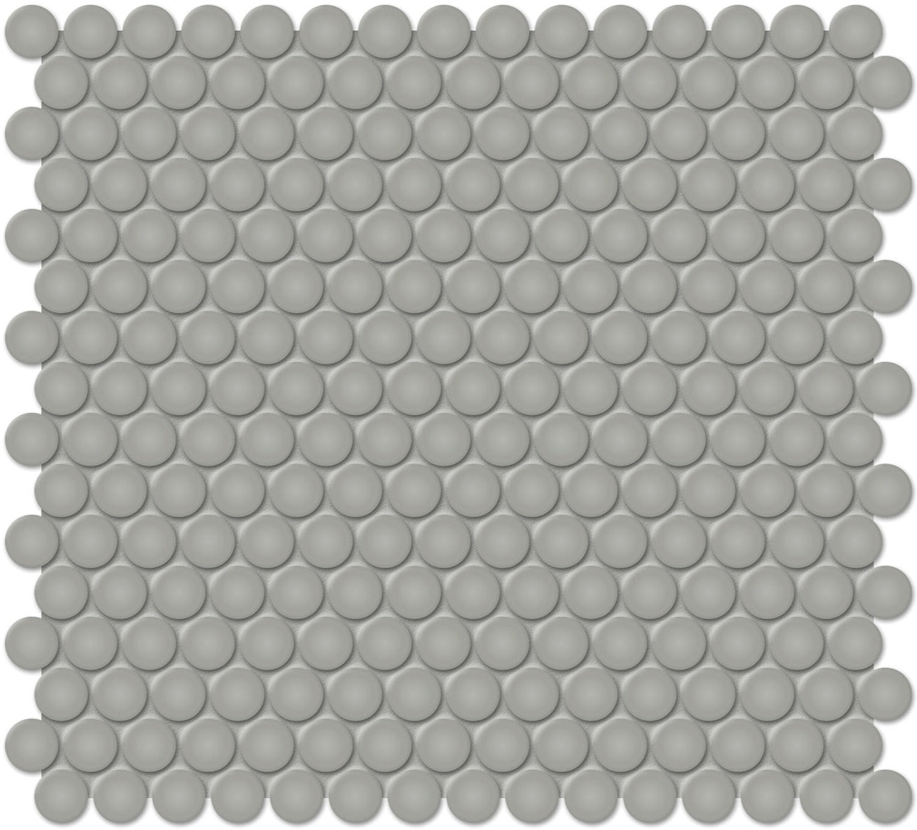 Davenport Mosaics - Architessa