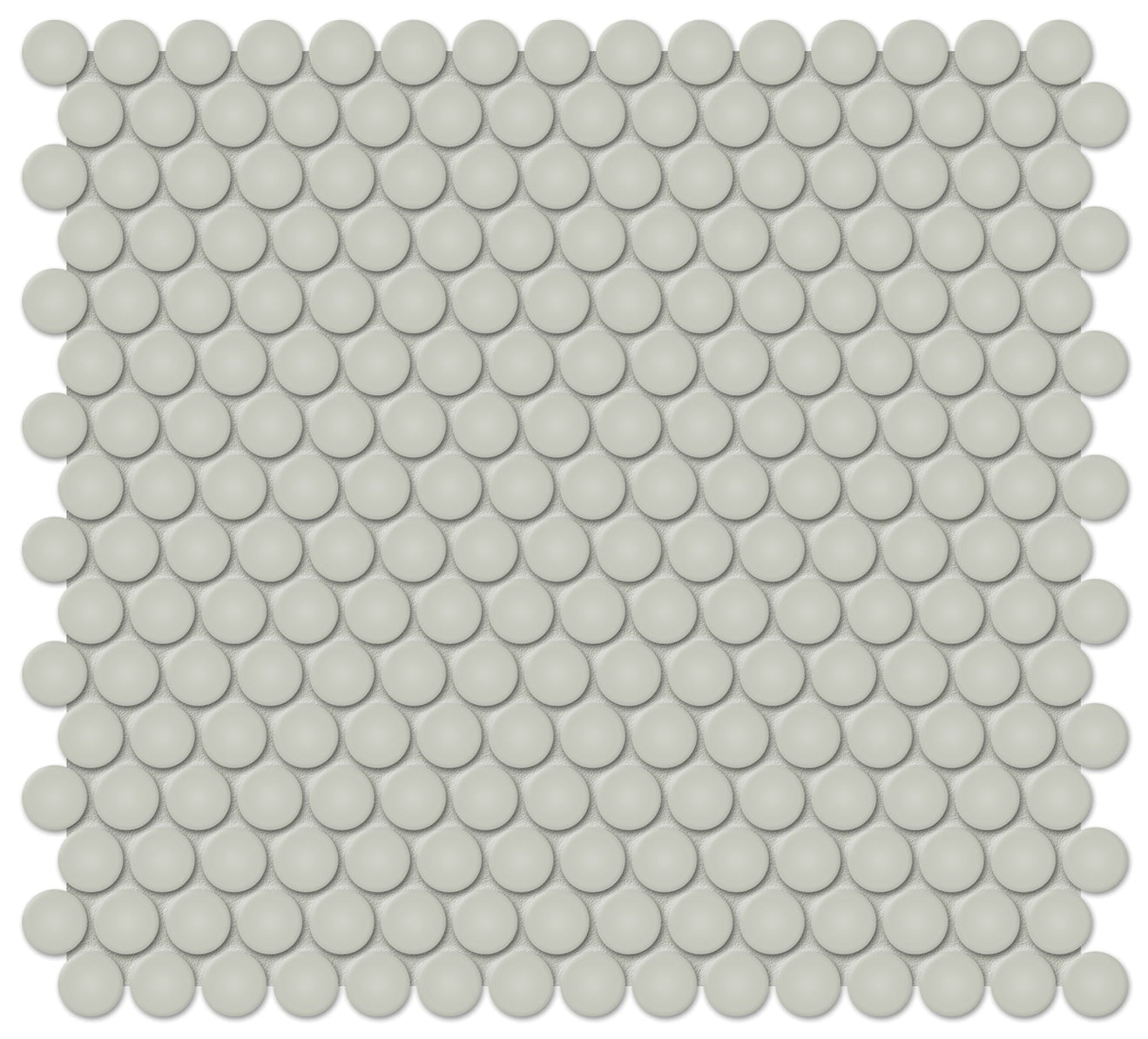 Davenport Mosaics - Architessa