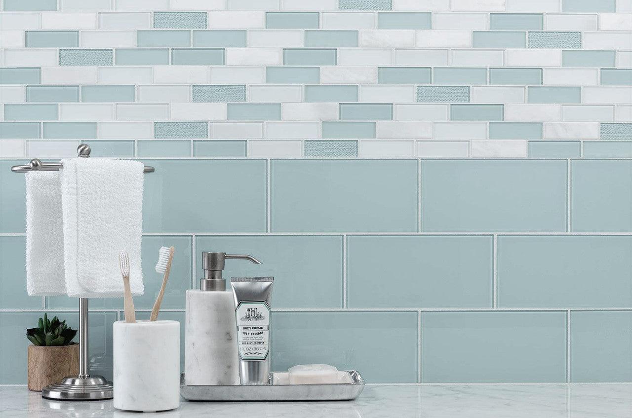 Savoy Glass - Architessa