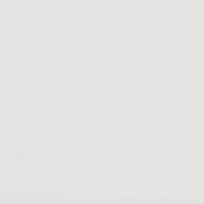 Davenport Mosaics - Architessa