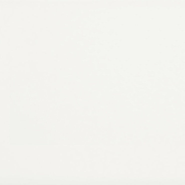 Davenport Mosaics - Architessa