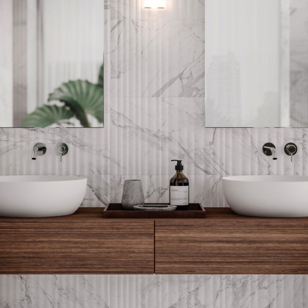 Montebello - Architessa