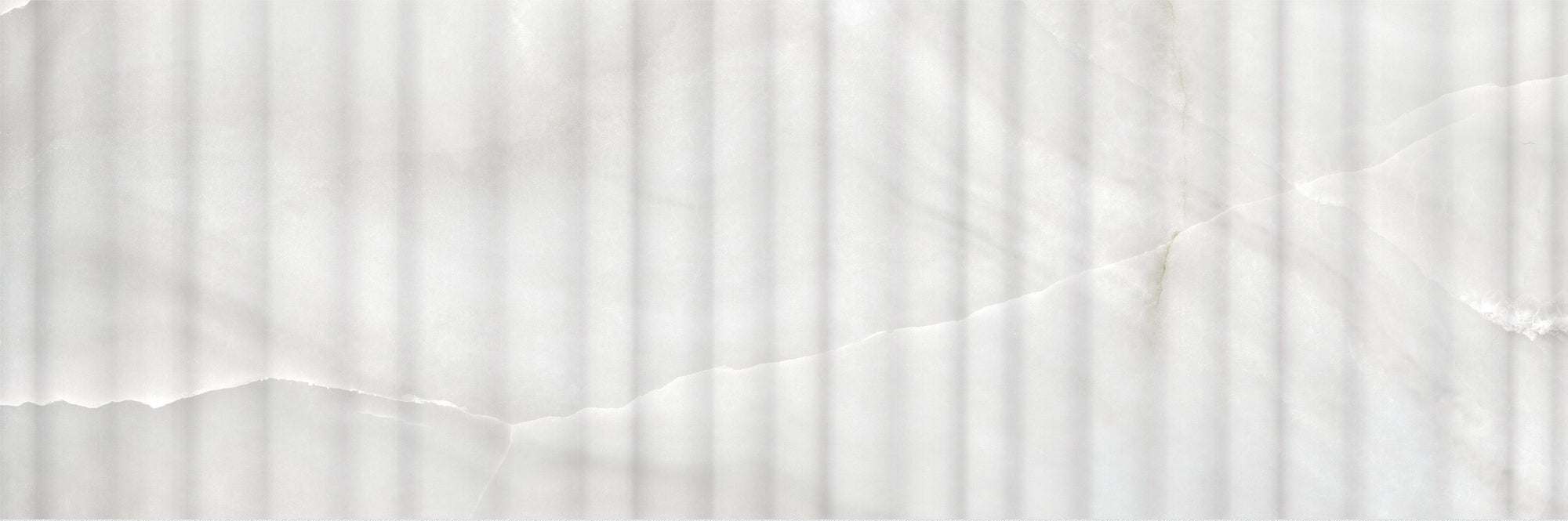 Montebello - Architessa