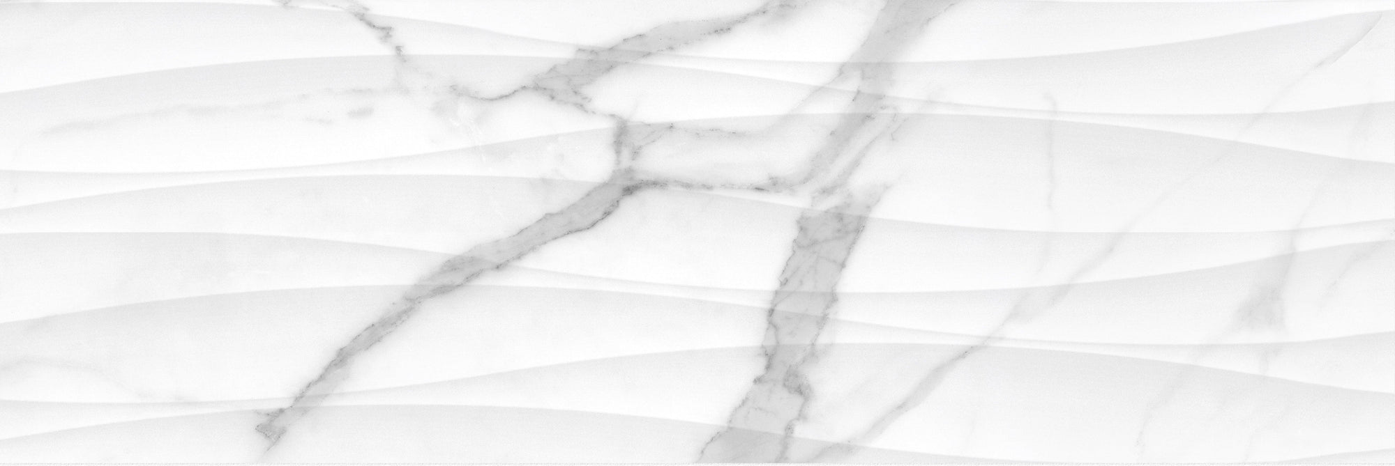 Montebello - Architessa