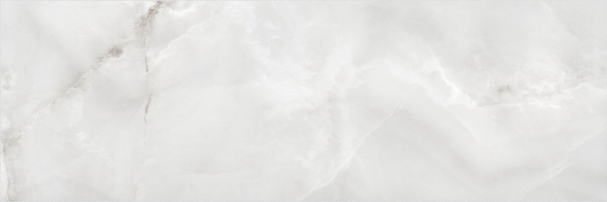 Montebello - Architessa