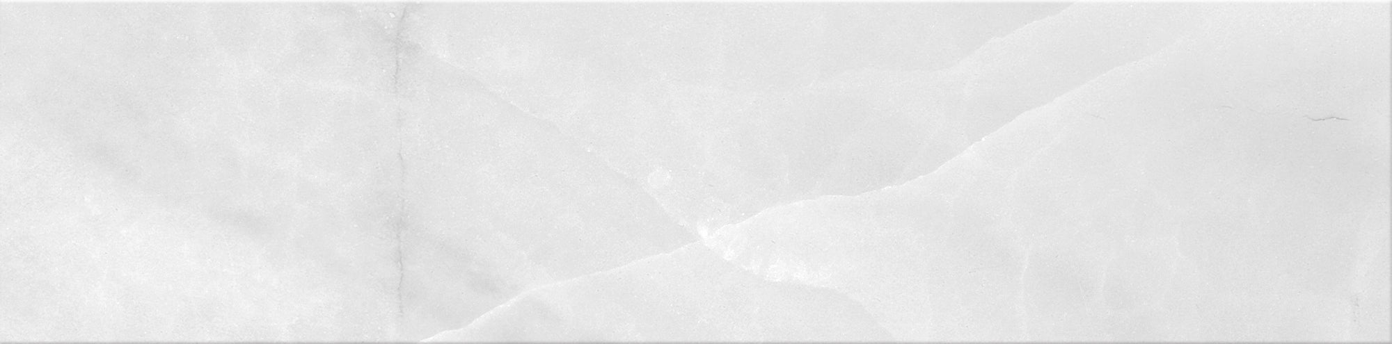 Montebello - Architessa