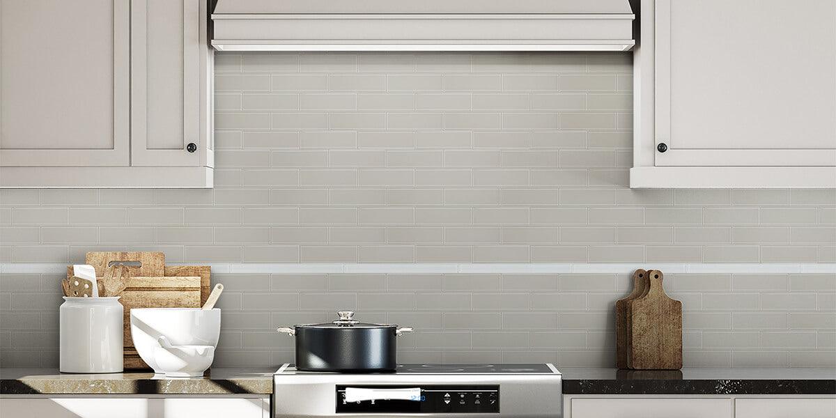 Savoy Glass - Architessa