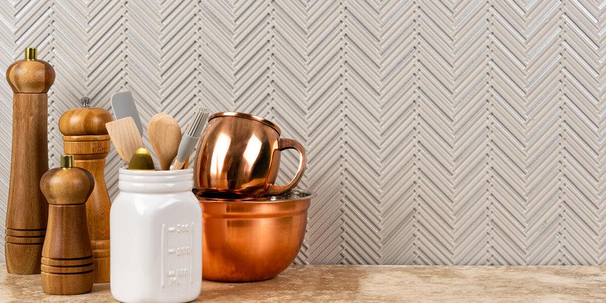 Savoy Glass - Architessa