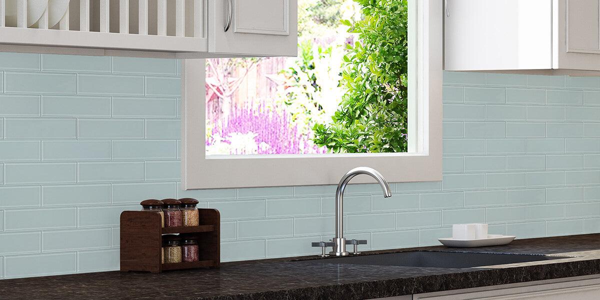 Savoy Glass - Architessa