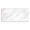 Marble - Bianco Angelica - Architessa