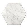 Marble - Bianco Carrara - Architessa