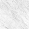 Marble - Bianco Carrara - Architessa