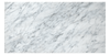 Bianco Carrara - Architessa