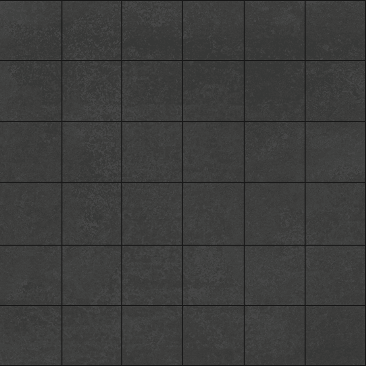 Chicago - Architessa