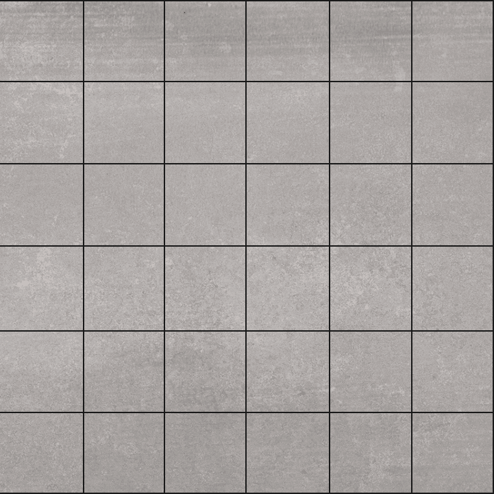 Chicago - Architessa