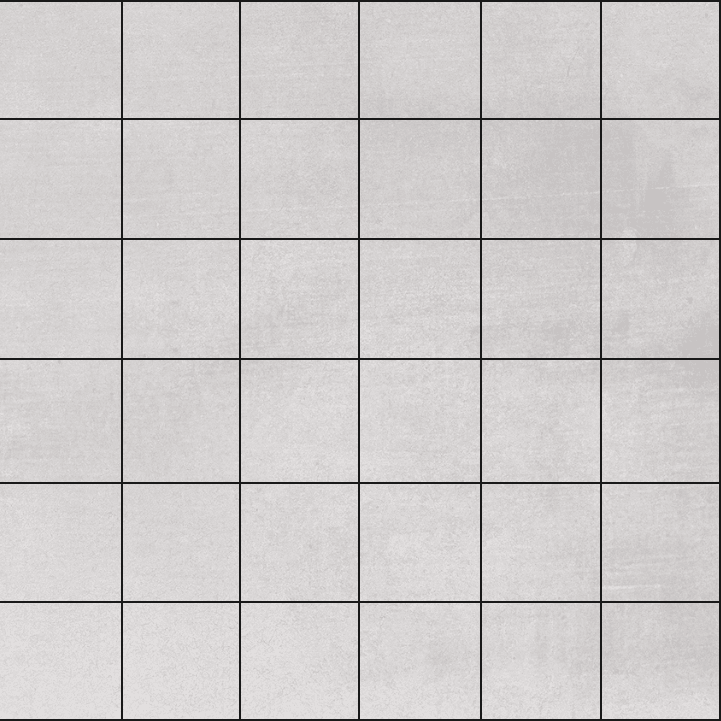 Chicago - Architessa