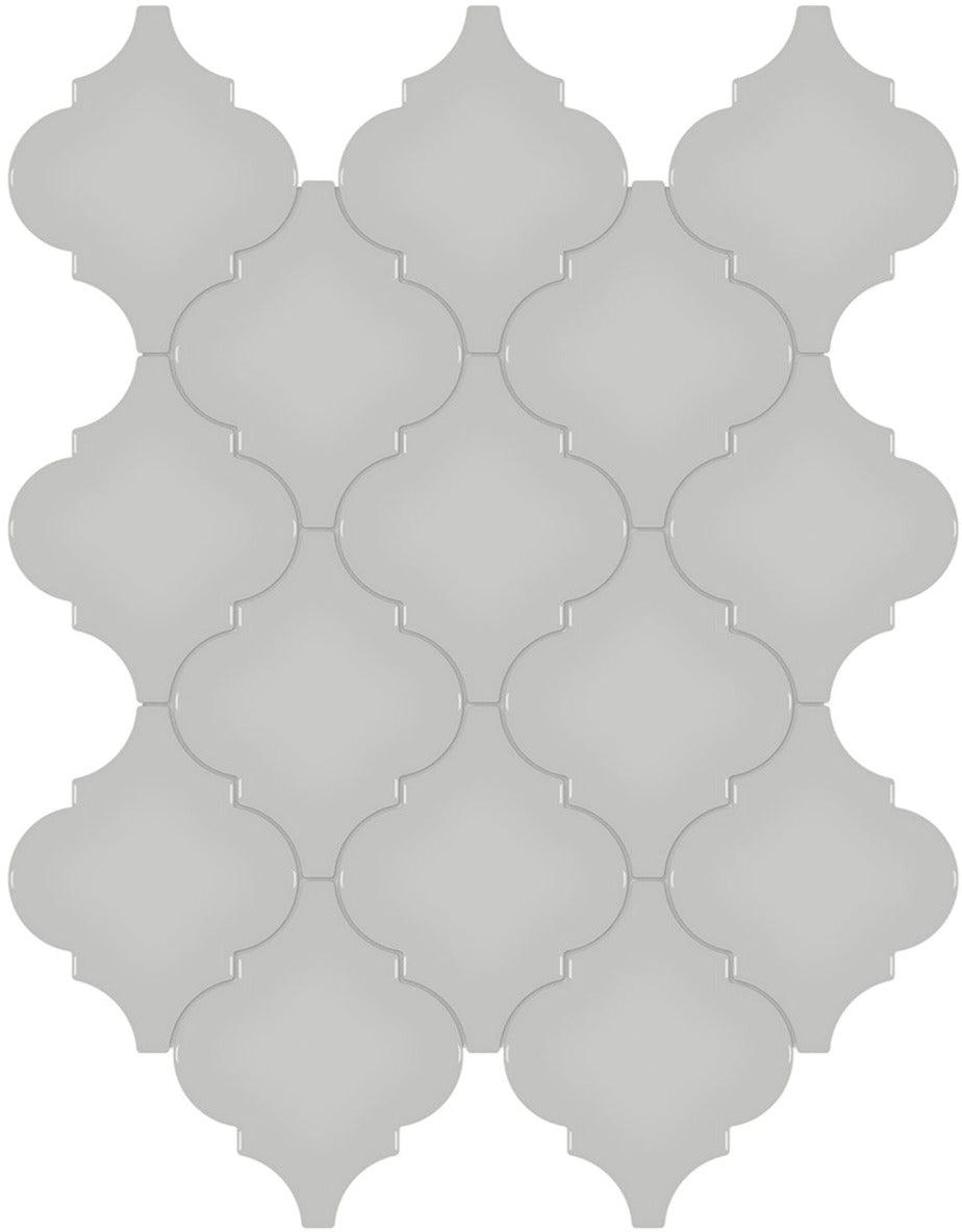 Davenport Mosaics - Architessa