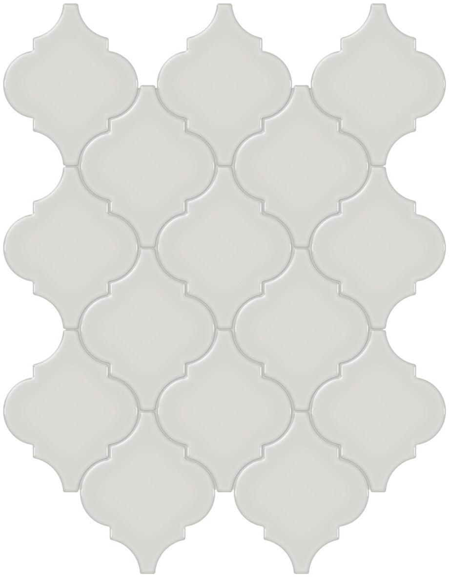 Davenport Mosaics - Architessa