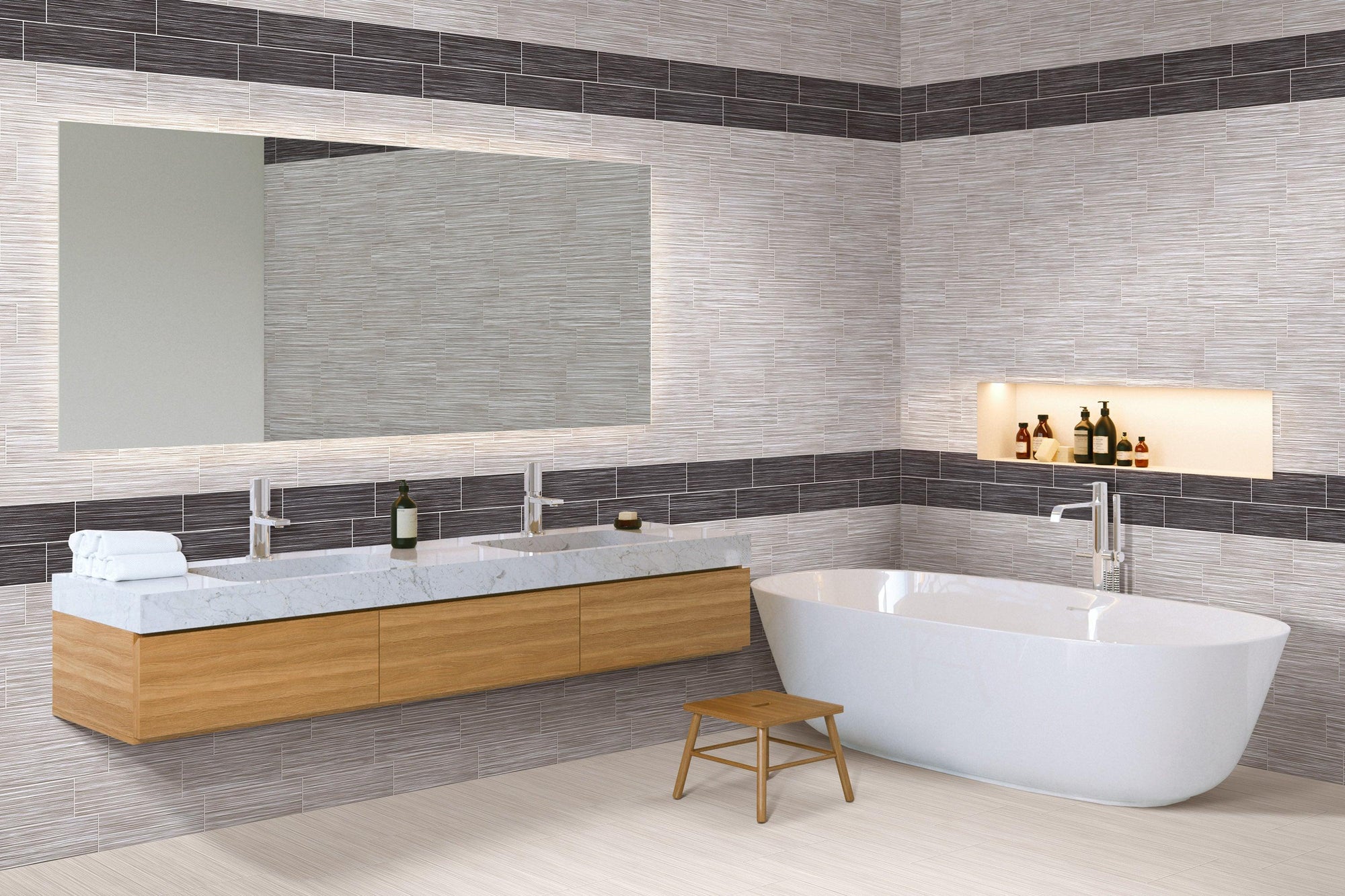 Norcross - Architessa