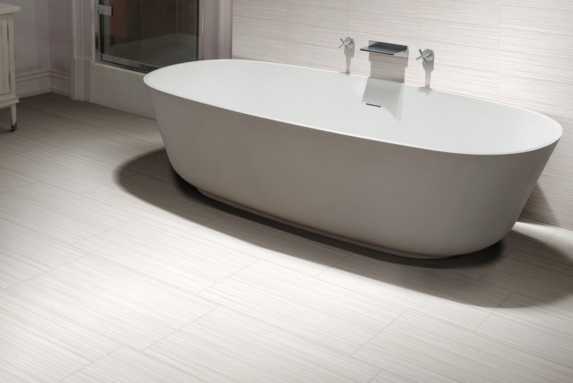 Norcross - Architessa