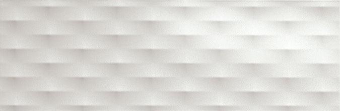 Illusion - Architessa