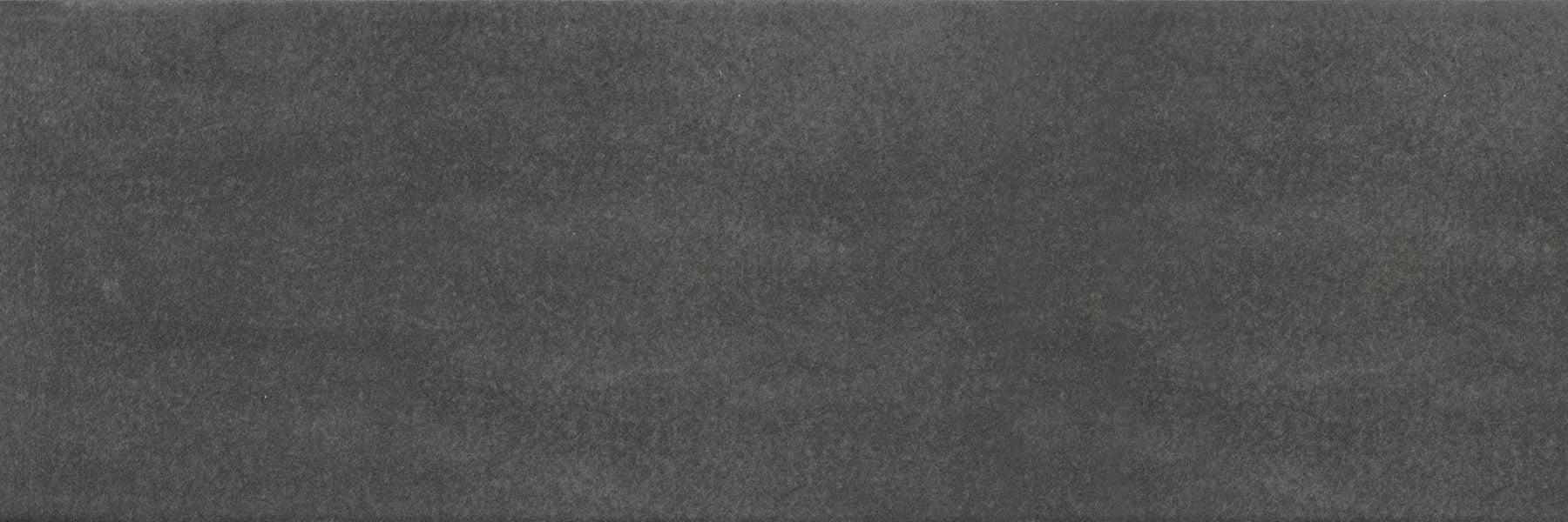 Impulse - Architessa