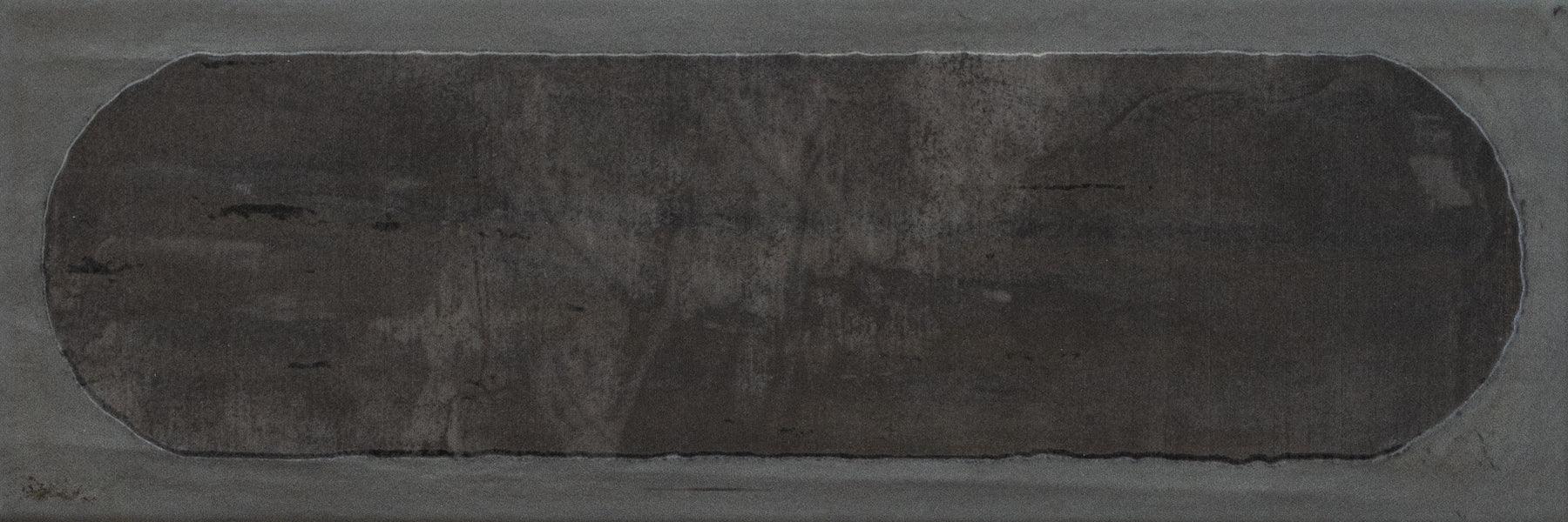 Impulse - Architessa