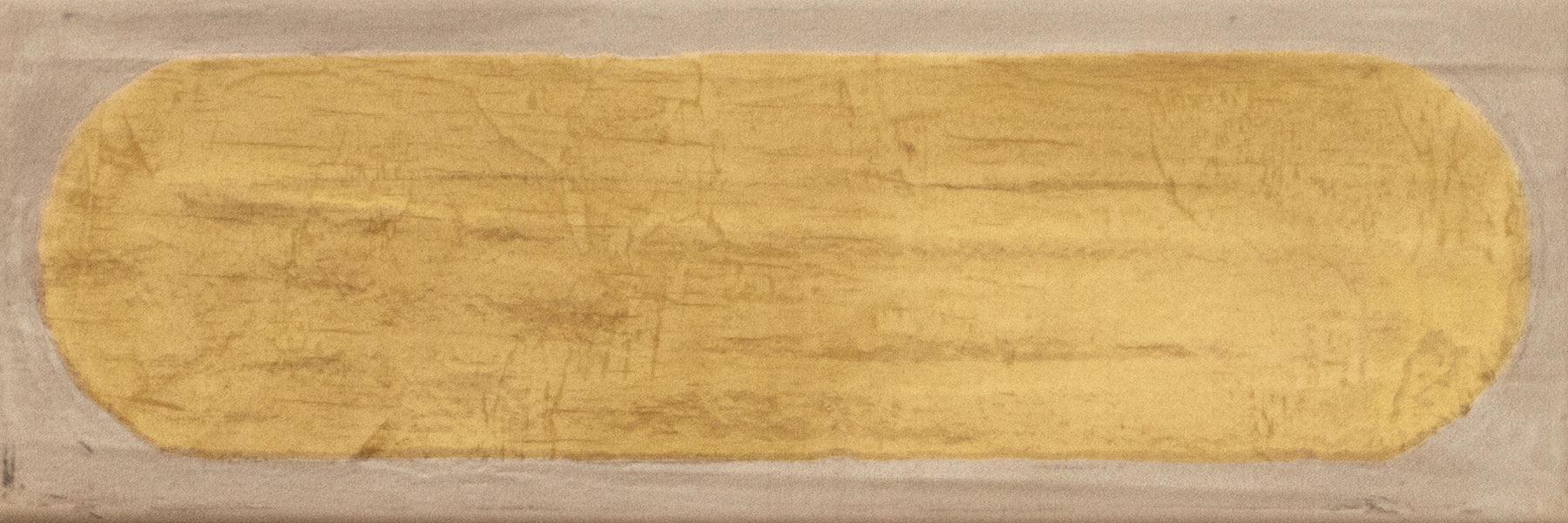 Impulse - Architessa