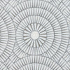Jazz Glass Patterns - Architessa