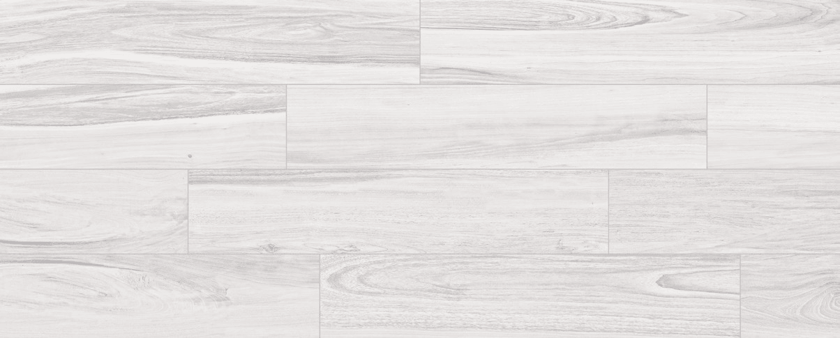 Kala Wood - Architessa