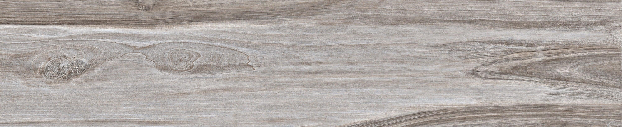 Kala Wood - Architessa