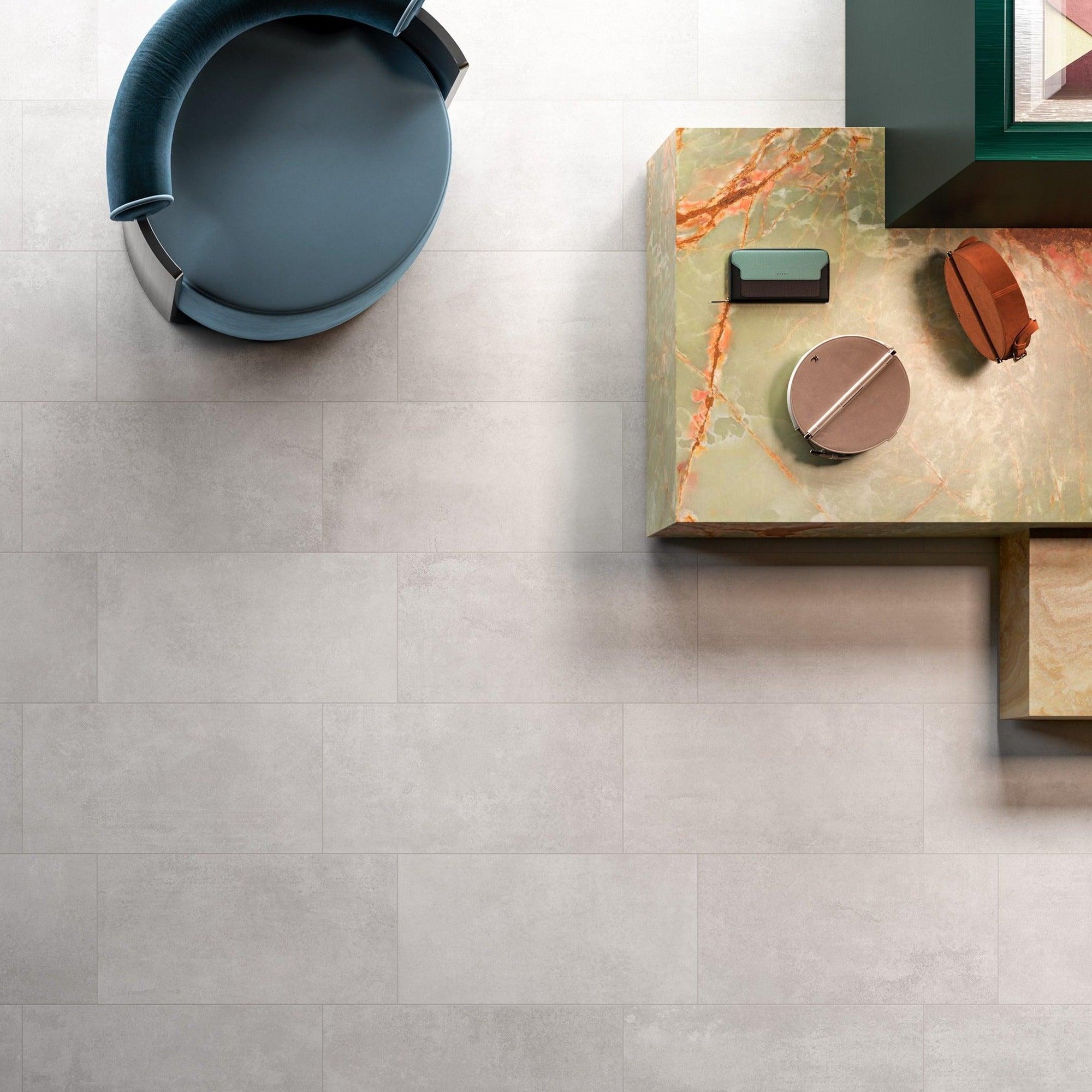 Portland - Architessa