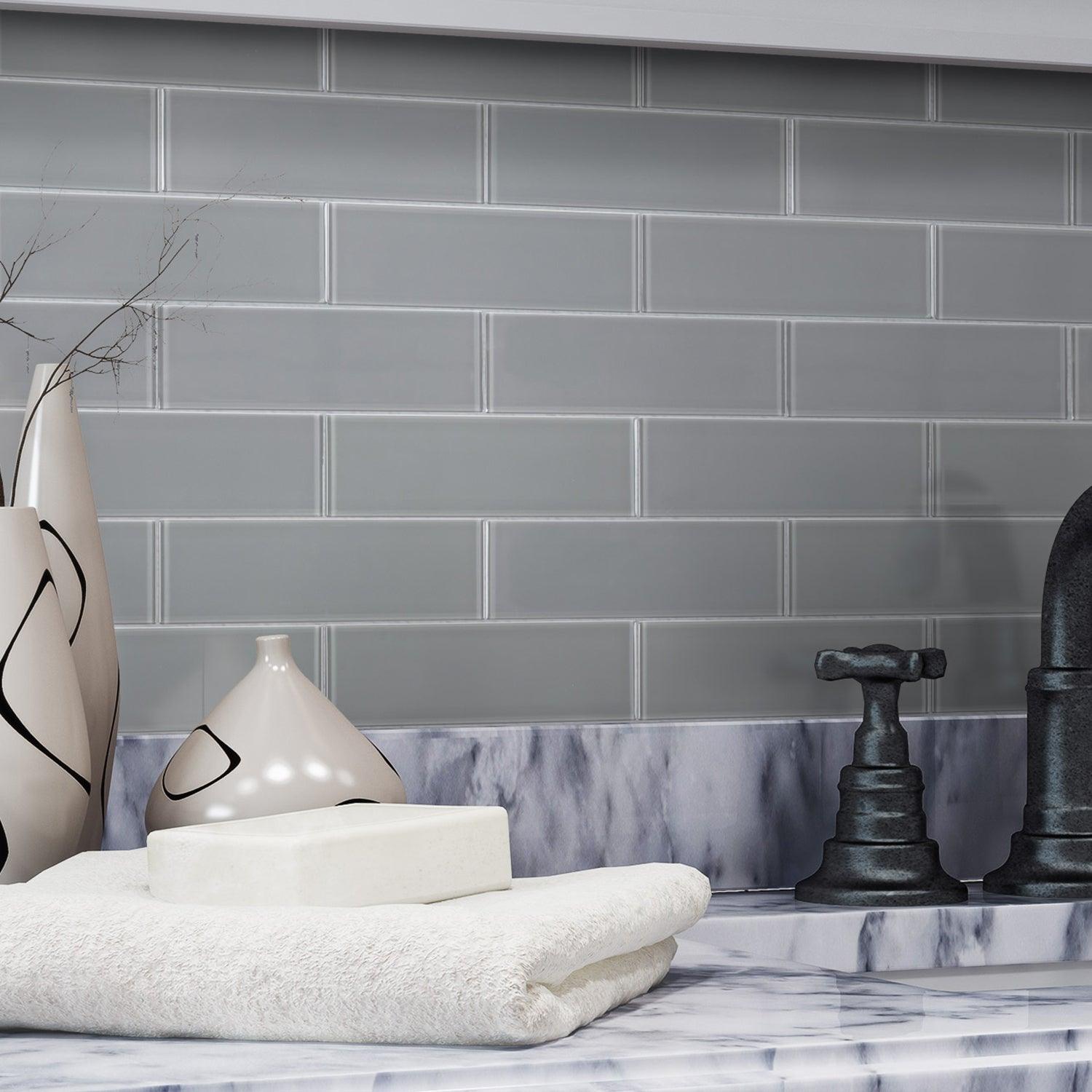 Savoy Glass - Architessa