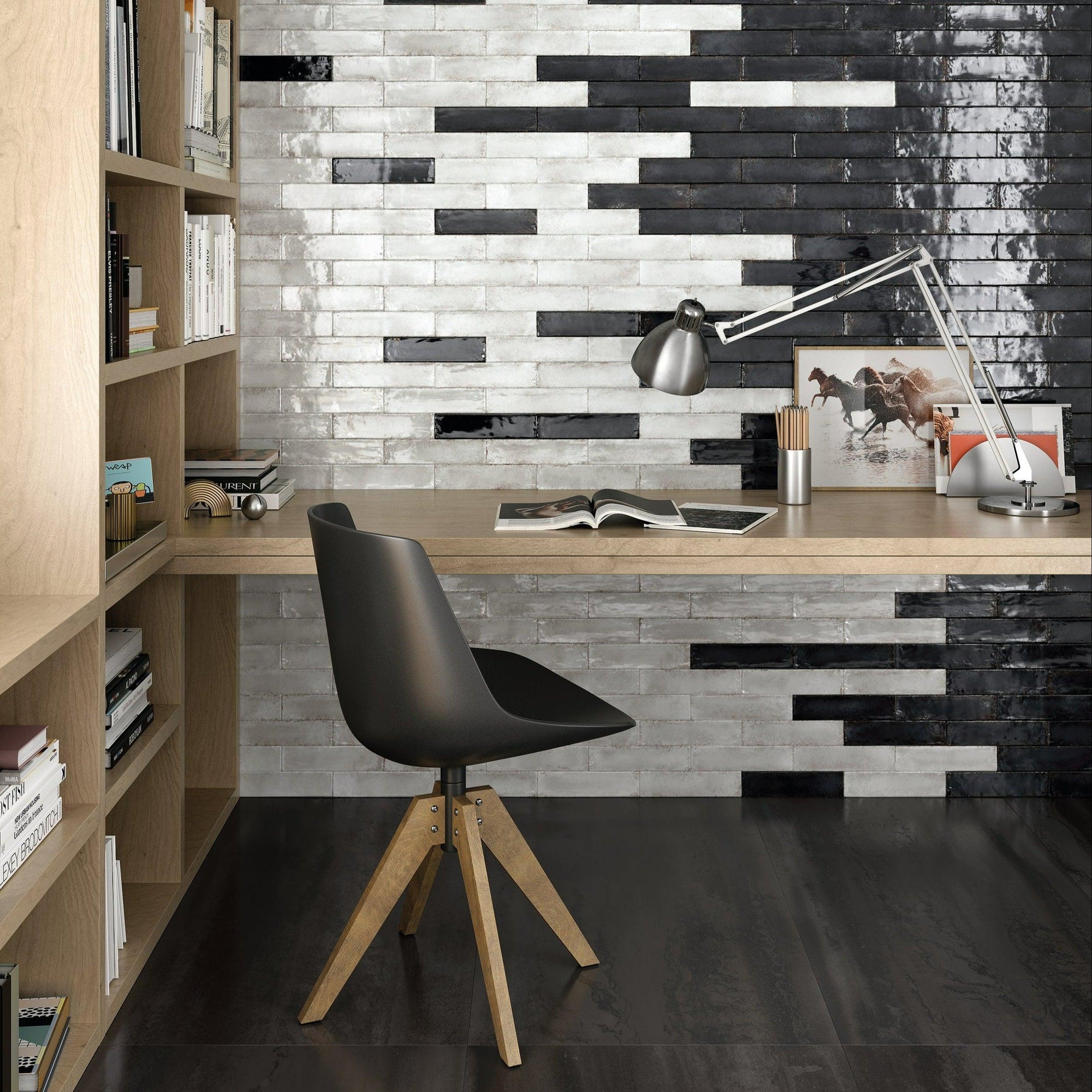 Metal Matrix - Architessa