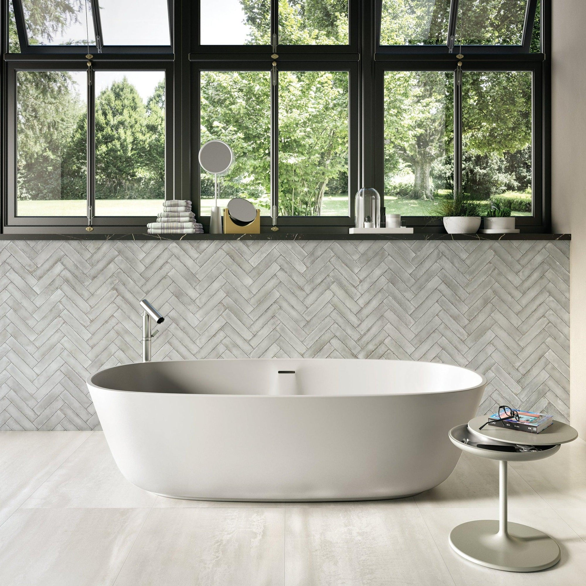 Metal Matrix - Architessa