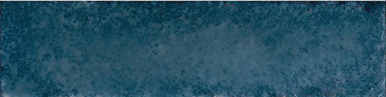 Metal Matrix - Architessa